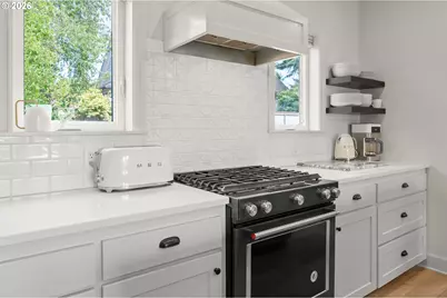 642 W 15th Ave, Eugene, OR 97402 - Photo 13