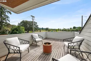 642 W 15th Ave, Eugene, OR 97402 - Photo 33