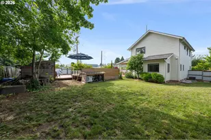 642 W 15th Ave, Eugene, OR 97402 - Photo 41