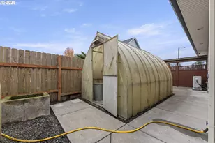 2680 E Mountain View Dr, Albany, OR 97322 - Photo 37