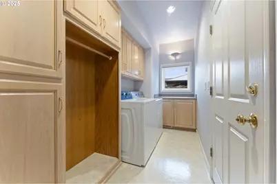 2680 E Mountain View Dr, Albany, OR 97322 - Photo 21