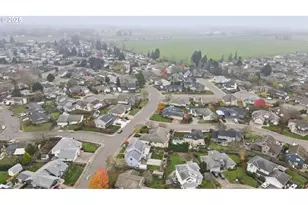 2680 E Mountain View Dr, Albany, OR 97322 - Photo 43