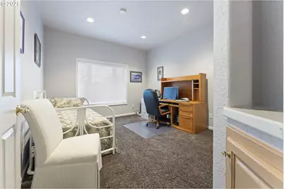 2680 E Mountain View Dr, Albany, OR 97322 - Photo 29