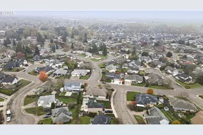 2680 E Mountain View Dr, Albany, OR 97322 - Photo 45