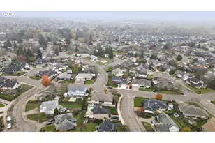 2680 E Mountain View Dr, Albany, OR 97322 - Photo 45