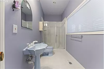 2680 E Mountain View Dr, Albany, OR 97322 - Photo 31