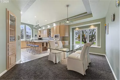 2680 E Mountain View Dr, Albany, OR 97322 - Photo 19