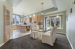 2680 E Mountain View Dr, Albany, OR 97322 - Photo 19