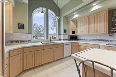 2680 E Mountain View Dr, Albany, OR 97322 - Photo 15