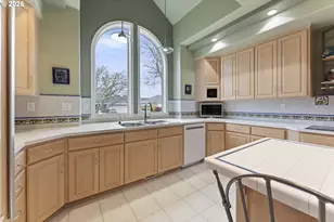 2680 E Mountain View Dr, Albany, OR 97322 - Photo 15