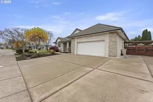 2680 E Mountain View Dr, Albany, OR 97322 - Photo 5