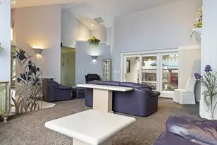 2680 E Mountain View Dr, Albany, OR 97322 - Photo 13