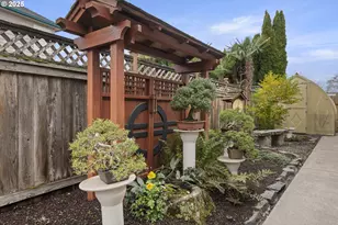 2680 E Mountain View Dr, Albany, OR 97322 - Photo 35