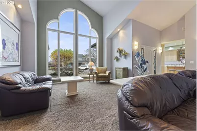 2680 E Mountain View Dr, Albany, OR 97322 - Photo 11