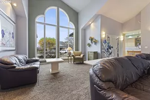 2680 E Mountain View Dr, Albany, OR 97322 - Photo 11