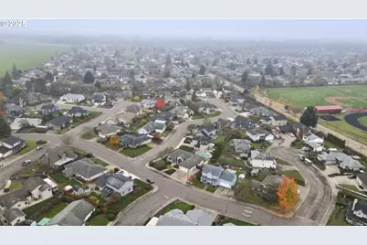 2680 E Mountain View Dr, Albany, OR 97322 - Photo 41