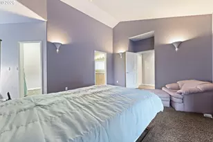 2680 E Mountain View Dr, Albany, OR 97322 - Photo 23