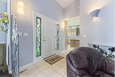 2680 E Mountain View Dr, Albany, OR 97322 - Photo 7