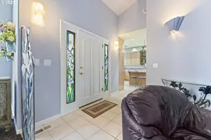 2680 E Mountain View Dr, Albany, OR 97322 - Photo 7