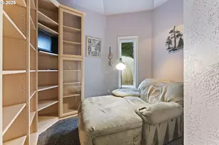 2680 E Mountain View Dr, Albany, OR 97322 - Photo 25