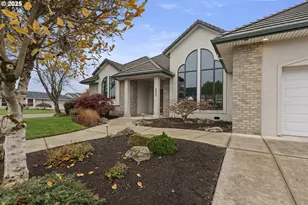 2680 E Mountain View Dr, Albany, OR 97322 - Photo 47