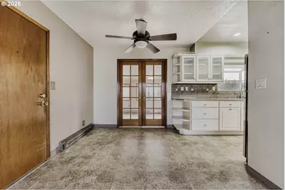 705 NE 94th Ave, Vancouver, WA 98664 - Photo 7