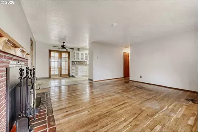 705 NE 94th Ave, Vancouver, WA 98664 - Photo 5