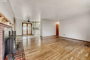 705 NE 94th Ave, Vancouver, WA 98664 - Photo 5