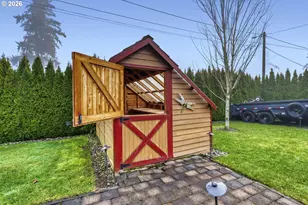 705 NE 94th Ave, Vancouver, WA 98664 - Photo 25