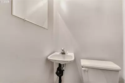 705 NE 94th Ave, Vancouver, WA 98664 - Photo 11