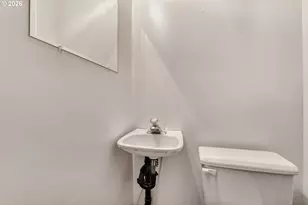 705 NE 94th Ave, Vancouver, WA 98664 - Photo 11