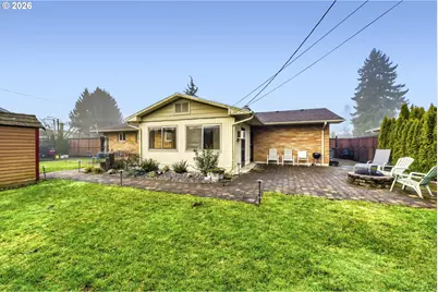 705 NE 94th Ave, Vancouver, WA 98664 - Photo 23