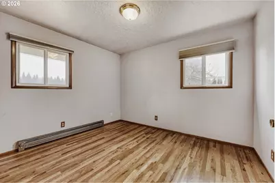 705 NE 94th Ave, Vancouver, WA 98664 - Photo 17
