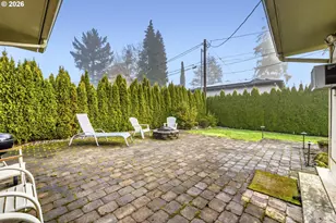 705 NE 94th Ave, Vancouver, WA 98664 - Photo 21