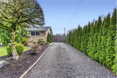 705 NE 94th Ave, Vancouver, WA 98664 - Photo 3