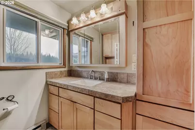 705 NE 94th Ave, Vancouver, WA 98664 - Photo 15