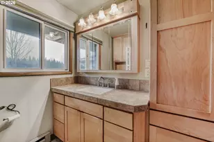 705 NE 94th Ave, Vancouver, WA 98664 - Photo 15