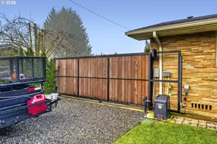 705 NE 94th Ave, Vancouver, WA 98664 - Photo 27