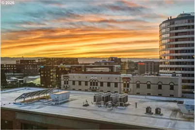 500 Broadway St #609, Vancouver, WA 98660 - Photo 41