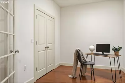 500 Broadway St #609, Vancouver, WA 98660 - Photo 23