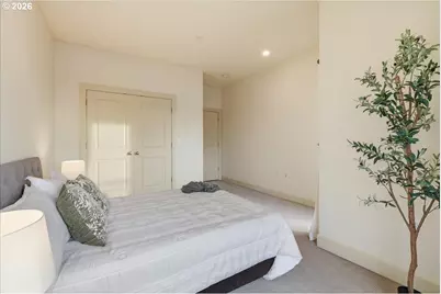 500 Broadway St #609, Vancouver, WA 98660 - Photo 29