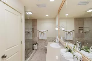 500 Broadway St, Vancouver, WA 98660 - Photo 33