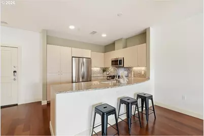 500 Broadway St #609, Vancouver, WA 98660 - Photo 19