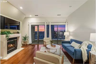 500 Broadway St #609, Vancouver, WA 98660 - Photo 17