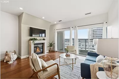 500 Broadway St #609, Vancouver, WA 98660 - Photo 7