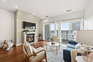 500 Broadway St, Vancouver, WA 98660 - Photo 7