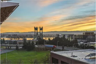 500 Broadway St #609, Vancouver, WA 98660 - Photo 43