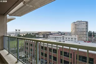 500 Broadway St, Vancouver, WA 98660 - Photo 39