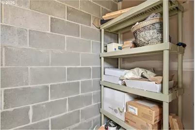 500 Broadway St #609, Vancouver, WA 98660 - Photo 47