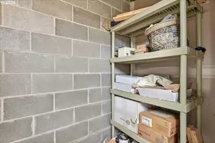 500 Broadway St, Vancouver, WA 98660 - Photo 47